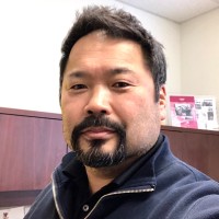 Sugatsune America Employee Steve Hirasawa's profile photo