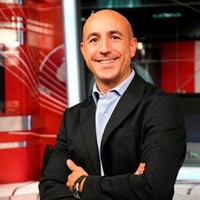 Eduardo González Bonilla Email & Phone Number