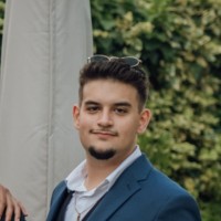 Hugo Queiroz Email & Phone Number