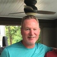 Edward Winder Email & Phone Number