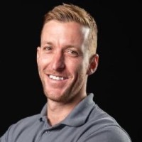 Zenith Developments Group Ltd Employee Ross Armstrong's profile photo