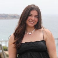 Abercrombie & Fitch Co. Employee Ryan Haag's profile photo