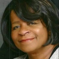 Deb Nelson Email