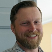 Labquality Employee Lasse Suvanto's profile photo
