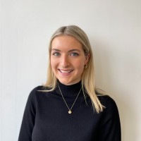 Medical Management Systems Ltd - Meddbase Employee Ellie Greenfield's profile photo