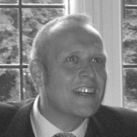 Clio - Cloud-Based Legal Technology Employee Nick Humphrey's profile photo