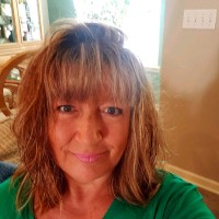 Moe's Original BBQ Employee Susi White-Taylor's profile photo
