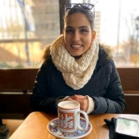 E-mail de Kalyani Kumar
