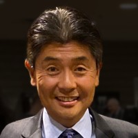 Yang Law Group Employee Stan Yang's profile photo