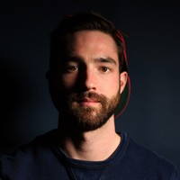 Brandon Nickerson Email & Phone Number