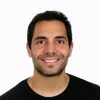 Roy Baladi Email & Phone Number