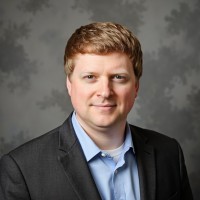 Daniel Wallace Email & Phone Number