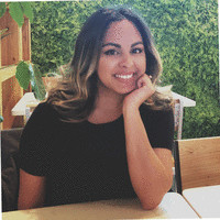 Dalina Cruz Email & Phone Number