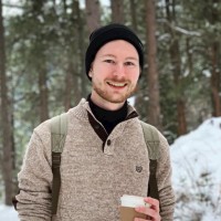 Izaac Abrams Email & Phone Number