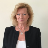 Exceptional Thinking Employee Janet Renander's profile photo
