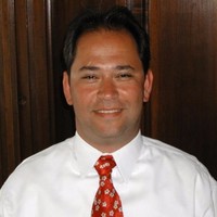 ORTHO-BYTE Employee Bora Kilicoglu's profile photo