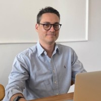 Qualicorp Employee Luiz Miranda's profile photo