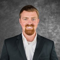 Elliott Reilly Email & Phone Number