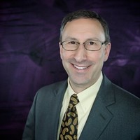 Sodexo Stop Hunger Foundation Employee Robert Stern's profile photo