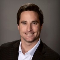 Strategic Kids Employee Andy Morrow's profile photo