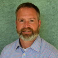 Scott Christian Email & Phone Number