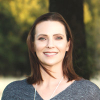 Teri Helmig Email
