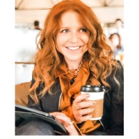 Amy Atkinson Email & Phone Number