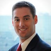 Matthew Pelikan
