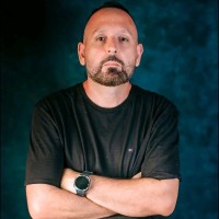 Selvino Rodrigues Email