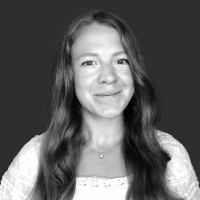 Samantha Lachine Email