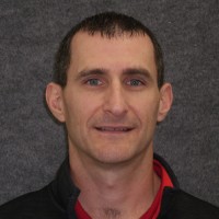 Jamie Brown Email & Phone Number