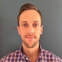 Nathan Schipplock Email