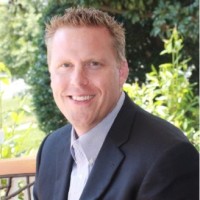 Andy Westmoreland Email & Phone Number