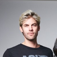 Soft Spell Employee Luke Tyson's profile photo