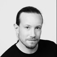 NU Employee Matej Červek's profile photo
