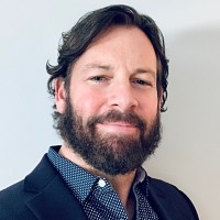 Brian Wisniewski Email & Phone Number