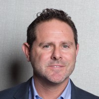 BioTouch Employee Eric Marlin's profile photo