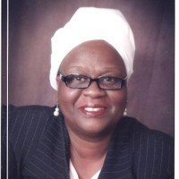 gtcc Employee Meltonia Young's profile photo