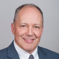 Dave Powell Email & Phone Number