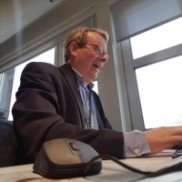 Danny Markson Email