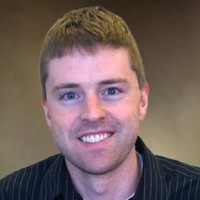 Crimcheck Employee Ryan Barninger's profile photo