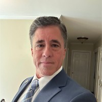 Tim Woodward Email & Phone Number