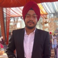 Sumeet Singh Email & Phone Number