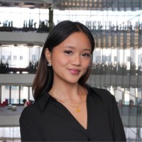 State Street Employee Nicole Law's profile photo