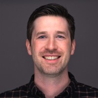Procore Technologies Employee Mathew Brown's profile photo