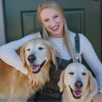 E3 Ranch Foundation Employee Cara Yingling's profile photo