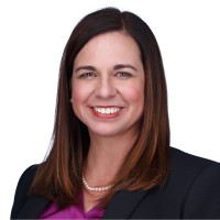 Arandell Employee Kim Kozlik's profile photo