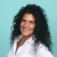 BeneLynk Employee Leslie Amoroso's profile photo