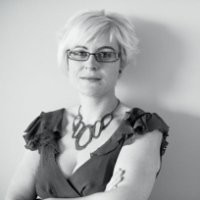 Tractebel Engineering Employee Sylvie Nalines's profile photo