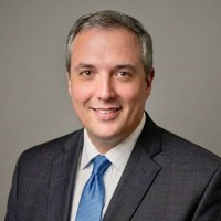 Sierra Nevada Corporation Employee Jared Adams's profile photo